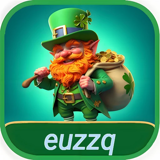 euzzq