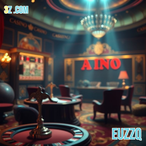 Login Criativo e Engajante no Euzzq para Jogadores